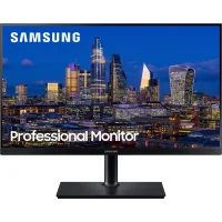 Монитор Samsung F27T850QWI фото 1